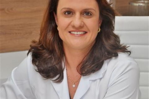 Dra Danielle Boni