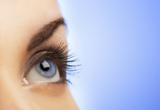 Higiene Ocular: Porque razo  to importante?